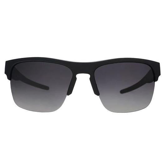 【FLEX G】THAT NEW ASPHALT SMELL