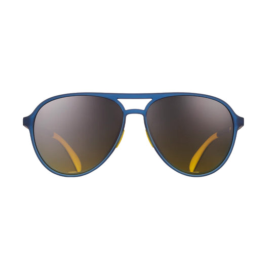 【MG】FREQUENT SKYMALL SHOPPERS