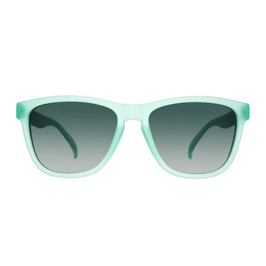【OG】DINNER MINT DEBAUCHERY