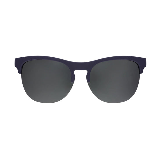 【AVANT G】FULL SAIL FRENZY
