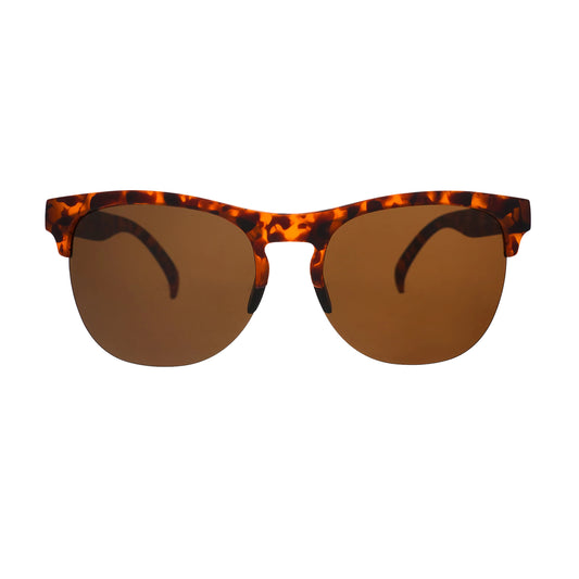 【AVANT G】POSITIVELY COSMOPOLITAN