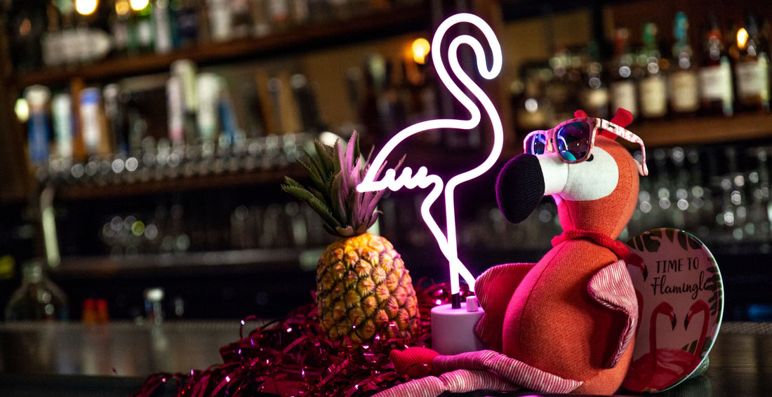 ランニングは夜ラン派？それとも朝ラン派？効果的なのはどっち？