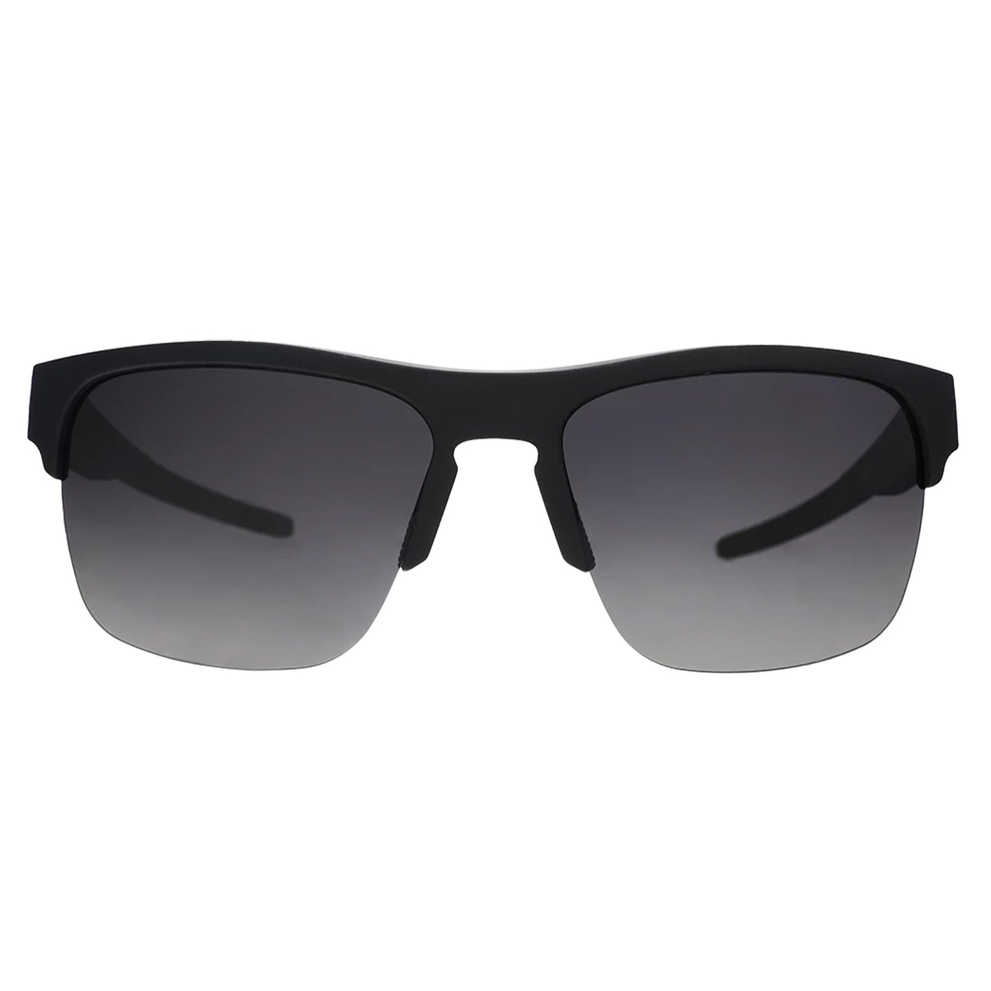 【FLEX G】THAT NEW ASPHALT SMELL