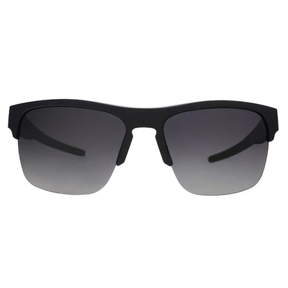【FLEX G】THAT NEW ASPHALT SMELL