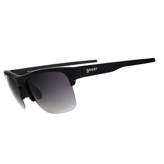 【FLEX G】THAT NEW ASPHALT SMELL