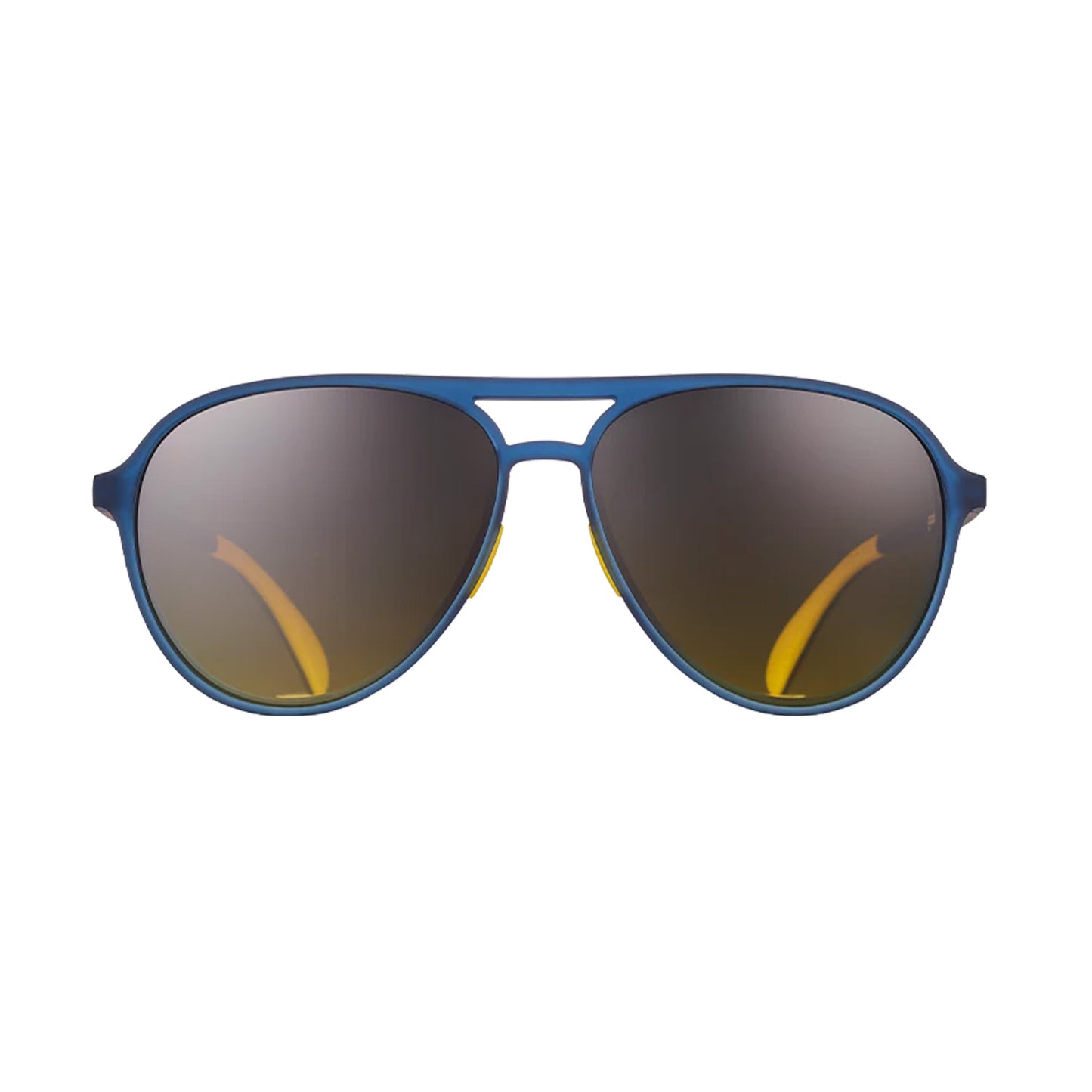 【MG】FREQUENT SKYMALL SHOPPERS