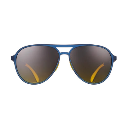 【MG】FREQUENT SKYMALL SHOPPERS