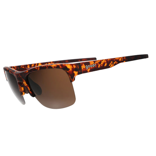 【FLEX G】COUNTRY CLUB CRASHER