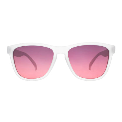 【数量限定 OG】EMERGENCY FLIRTATION DEVICE