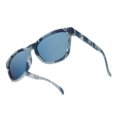 【数量限定 OG】ACID WASHED AFICIONADO
