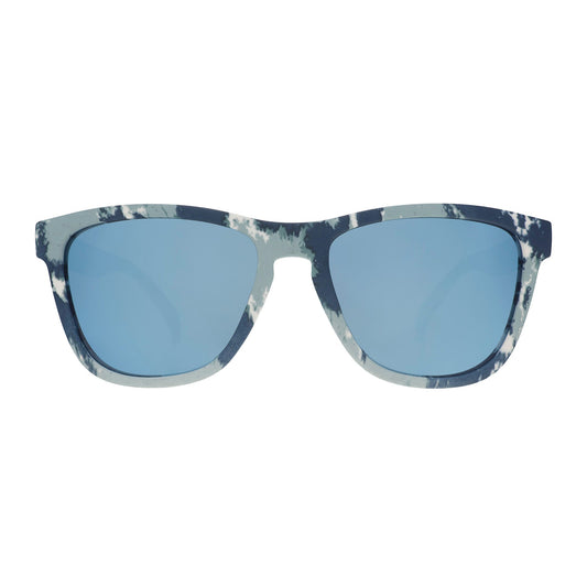 【数量限定 OG】ACID WASHED AFICIONADO