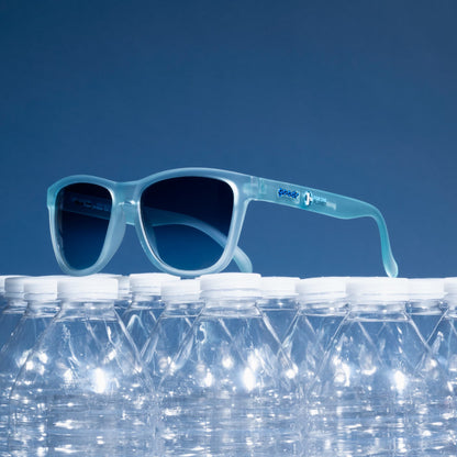 【数量限定 OG】THESE SHADES ARE STILL TRASH