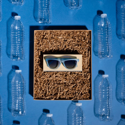 【数量限定 OG】THESE SHADES ARE STILL TRASH