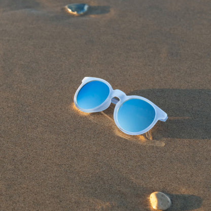 【数量限定 CG】BEACH TRASH IS MY TREASURE
