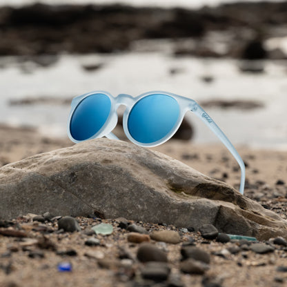 【数量限定 CG】BEACH TRASH IS MY TREASURE