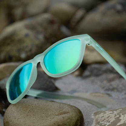 【数量限定 OG】THE OCEAN'S MOST WANTED