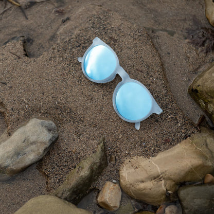 【数量限定 CG】BEACH TRASH IS MY TREASURE