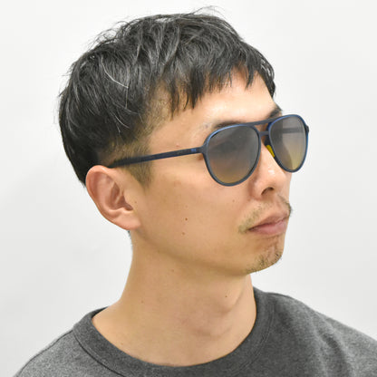 【MG】FREQUENT SKYMALL SHOPPERS