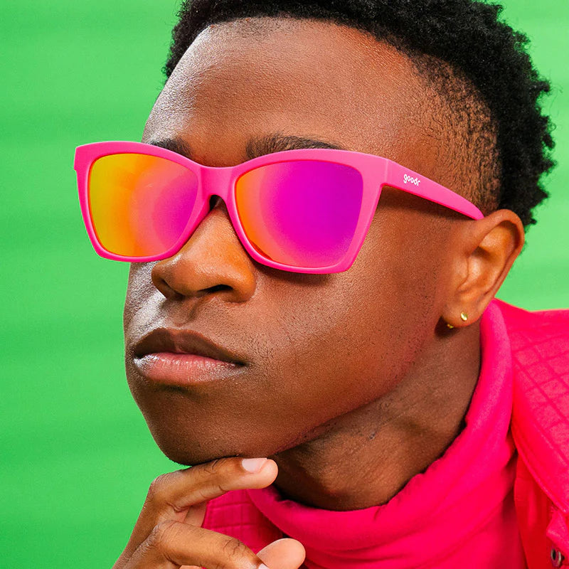 【POP G】APPROACHING CULT STATUS