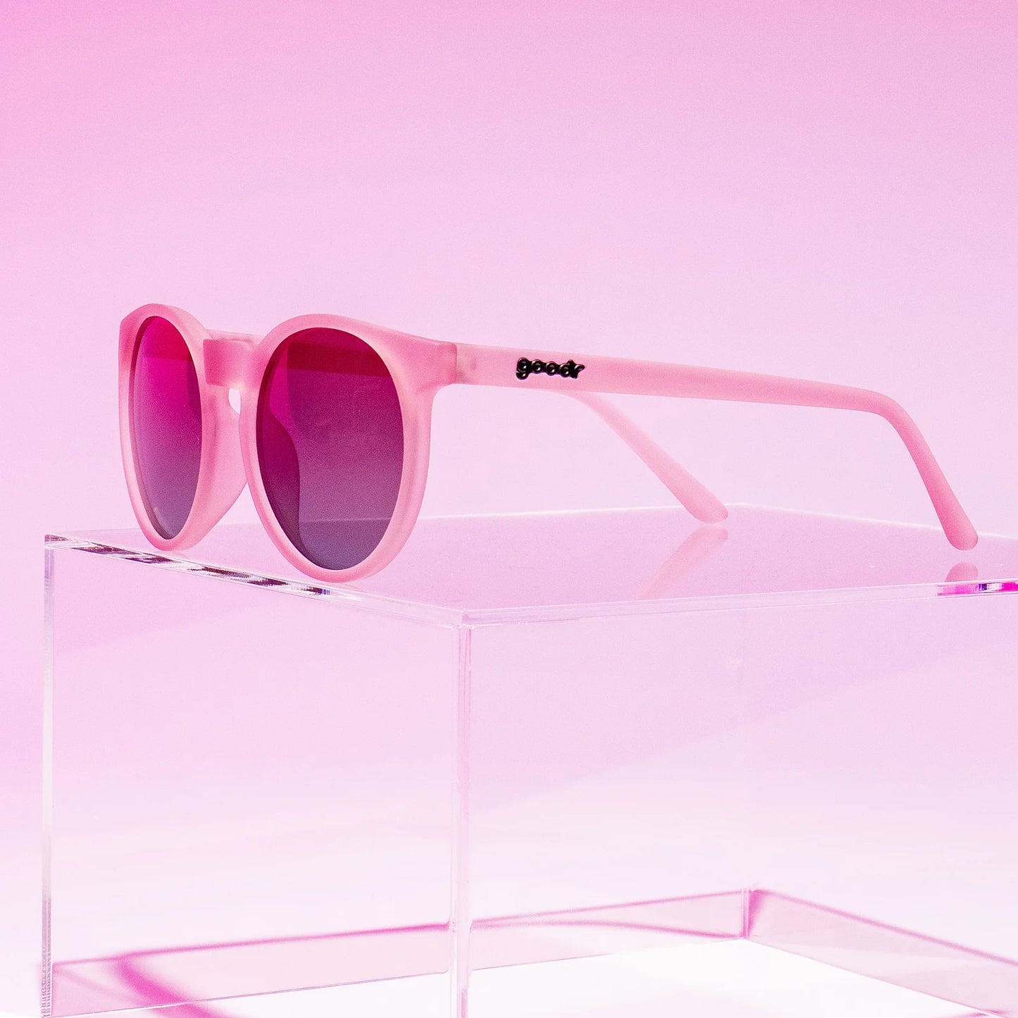 【CG】MAUVE MOOD BOARD