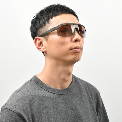 【BOLT G】THE JUNGLE IS MY GYM