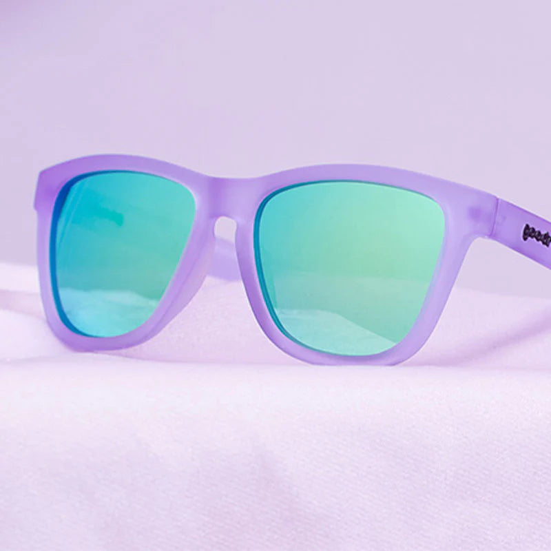 【OG】 LILAC IT LIKE THAT!!!