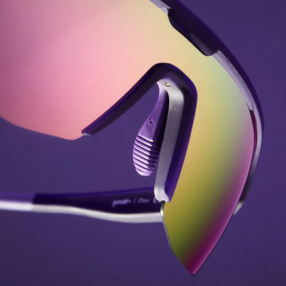 【BOLT G】TENTACLE TAG CHAMPION
