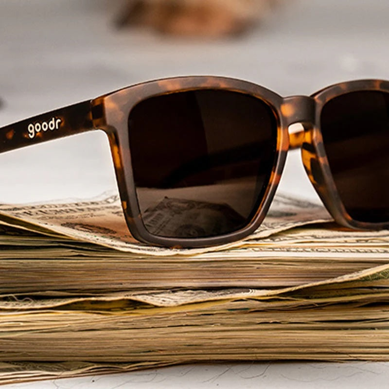 【LFG】SMALLER IS BALLER