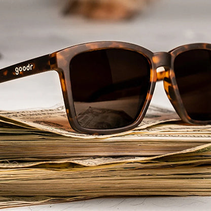【LFG】SMALLER IS BALLER