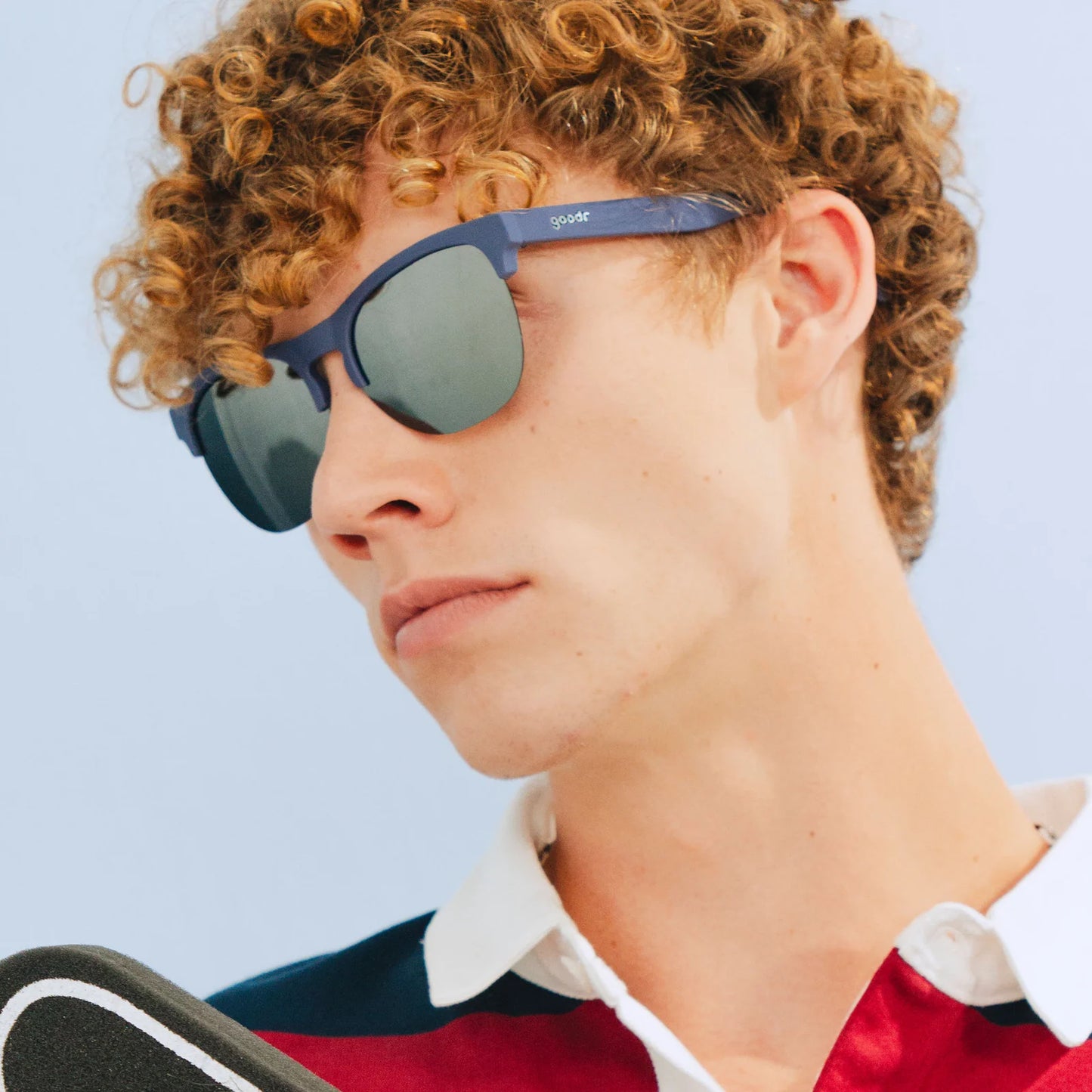 【AVANT G】FULL SAIL FRENZY