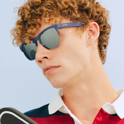 【AVANT G】FULL SAIL FRENZY