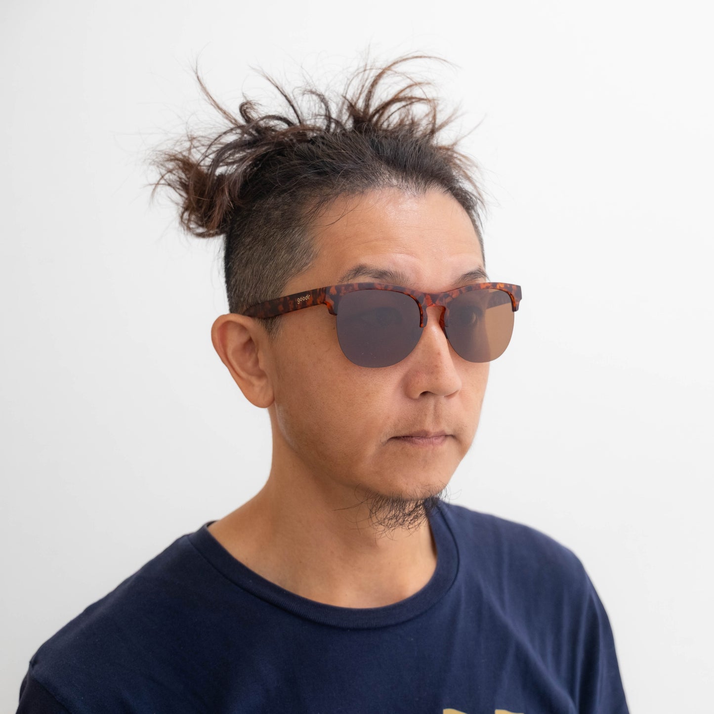 【AVANT G】POSITIVELY COSMOPOLITAN