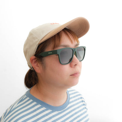 【BFG】MINT JULEP ELECTROSHOCKS