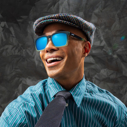 8/14 11時販売開始【SLATE G】 LOST IN THE LABYRINTH
