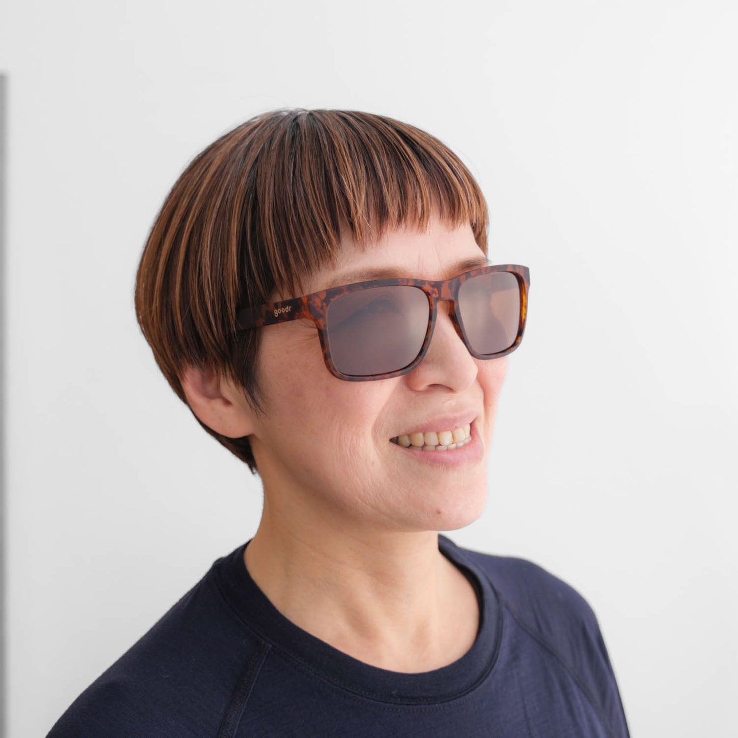 【GRAND G】CERTIFIED PET PSYCHIC