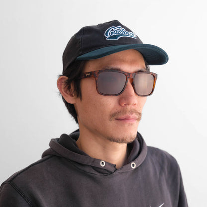 【GRAND G】CERTIFIED PET PSYCHIC