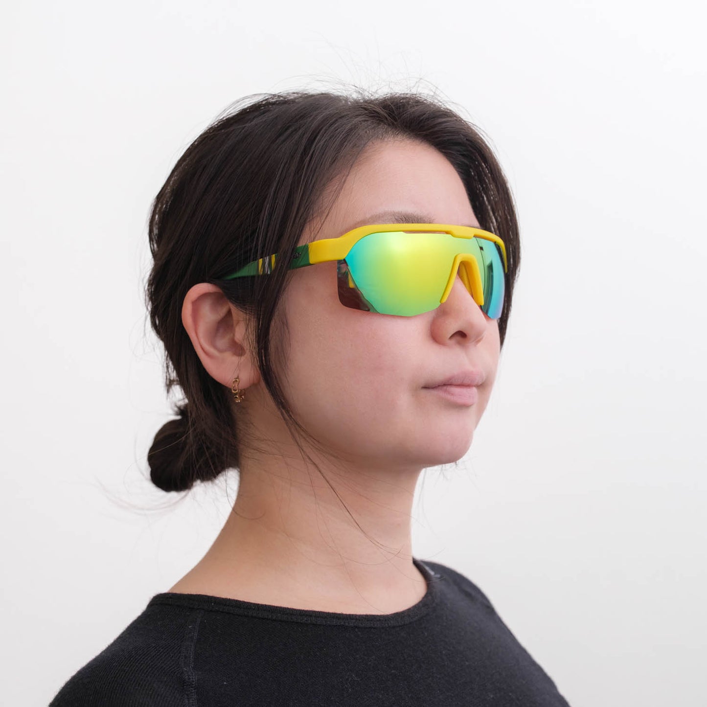 【数量限定 BOLT G】FRESH PULLS ONLY