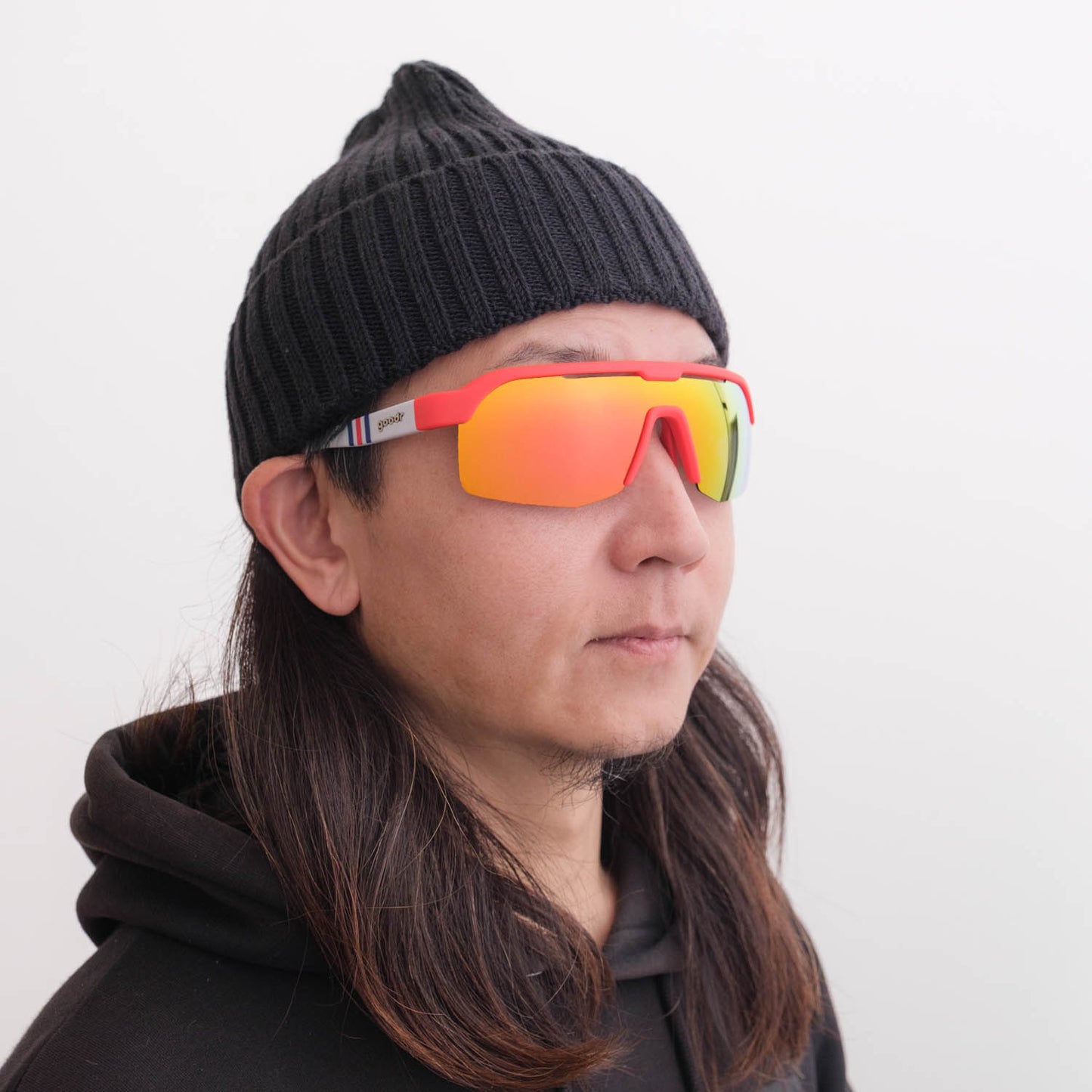 【数量限定 BOLT G】ROOKIE CARD ENERGY