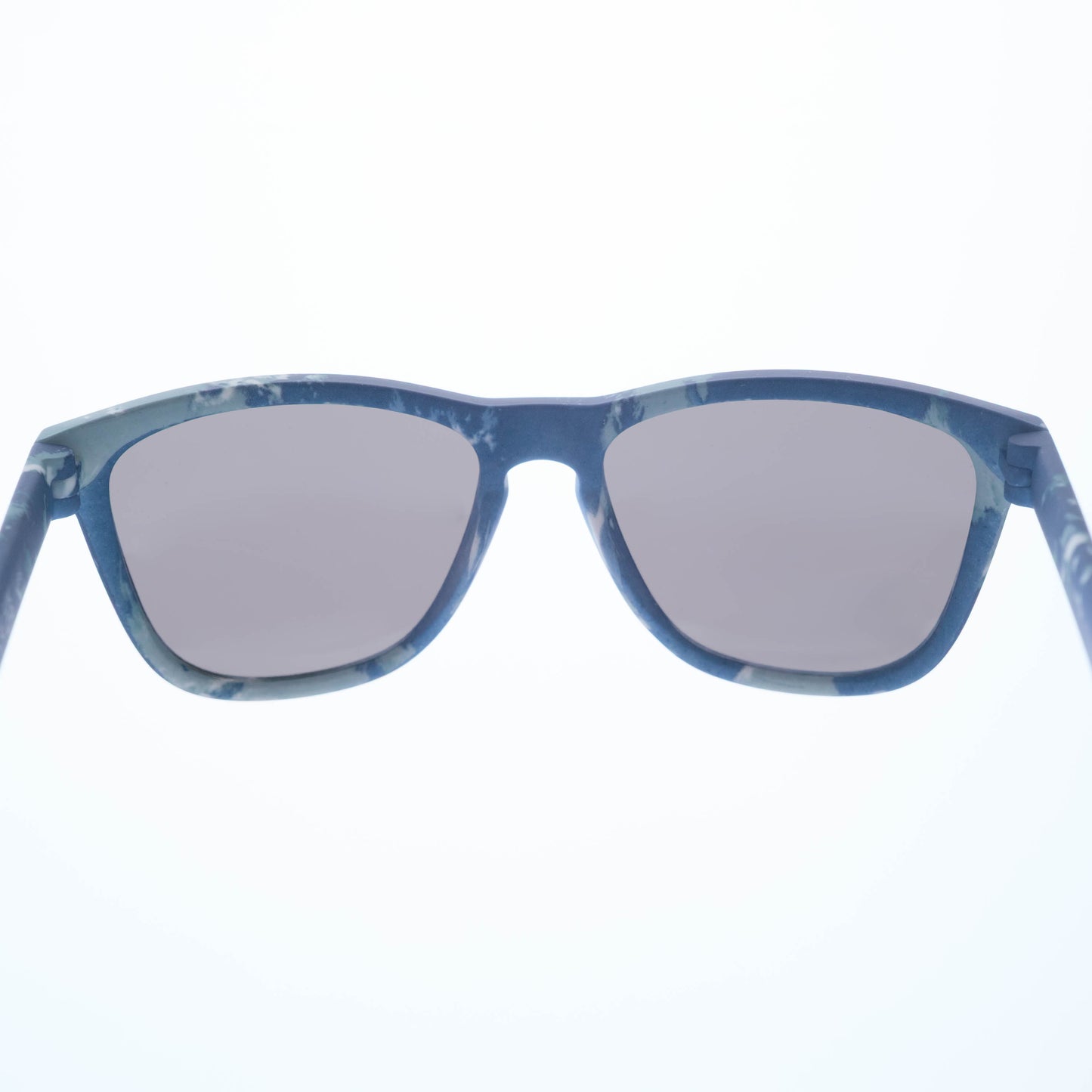 【数量限定 OG】ACID WASHED AFICIONADO