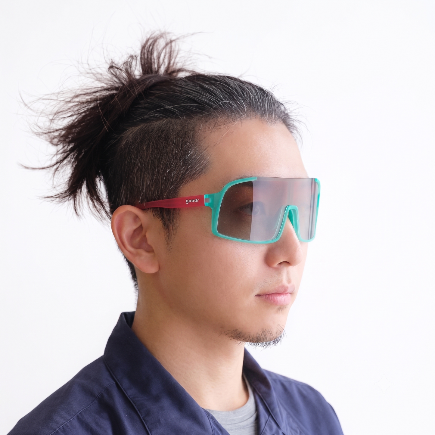 7/24 11時販売開始【ASTRO G】SPEAK OF THE DAREDEVIL