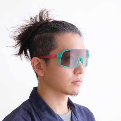 7/24 11時販売開始【ASTRO G】SPEAK OF THE DAREDEVIL