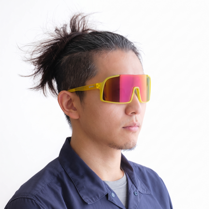 7/24 11時販売開始【ASTRO G】LIVES LIFE IN ALL-CAPS