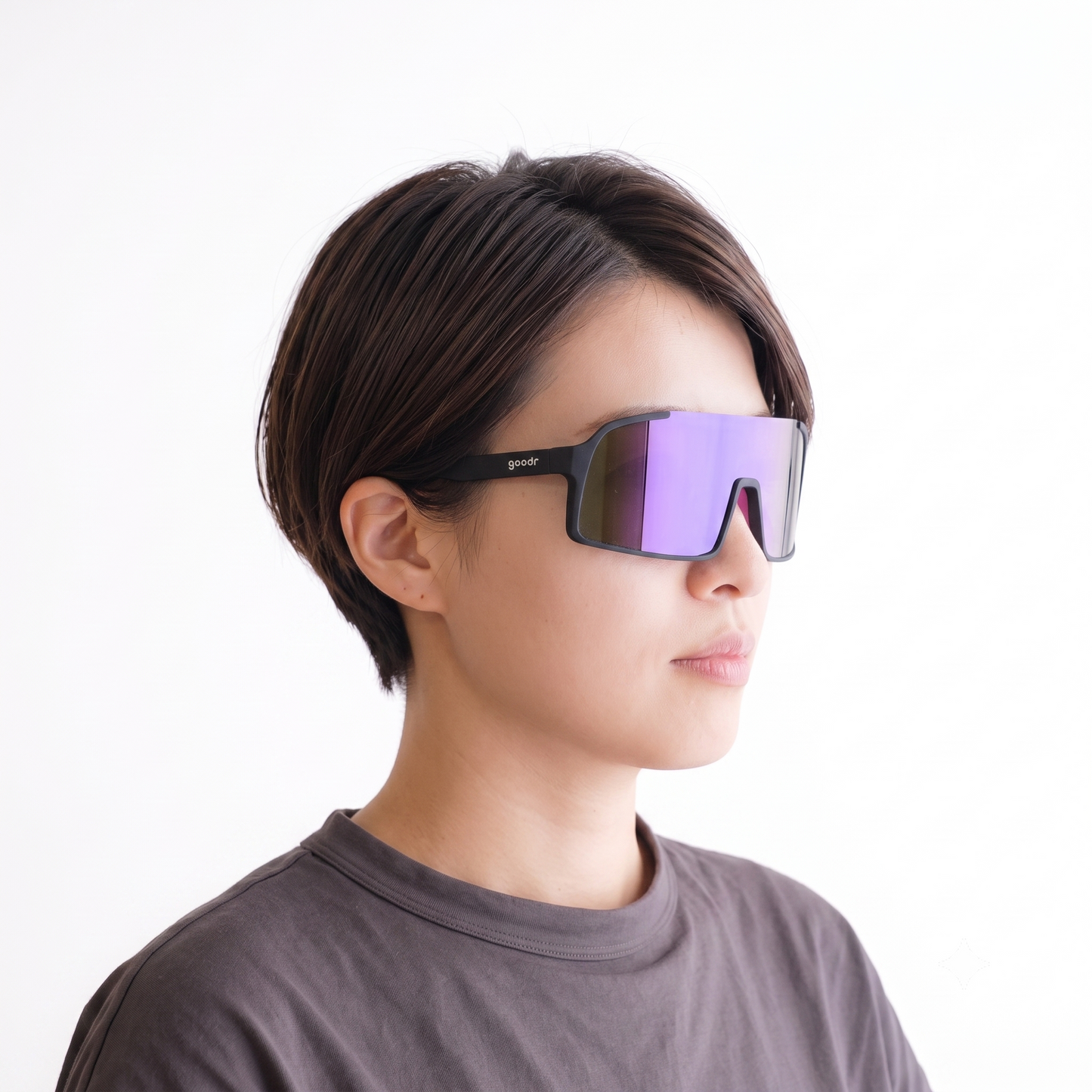 7/24 11時販売開始【ASTRO G】ASK ME ABOUT MY ESCAPE PLAN