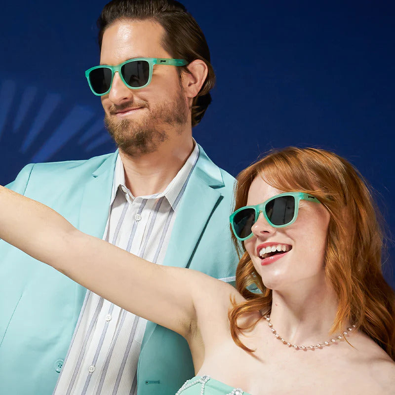 【OG】DINNER MINT DEBAUCHERY