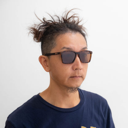 【LFG】SMALLER IS BALLER