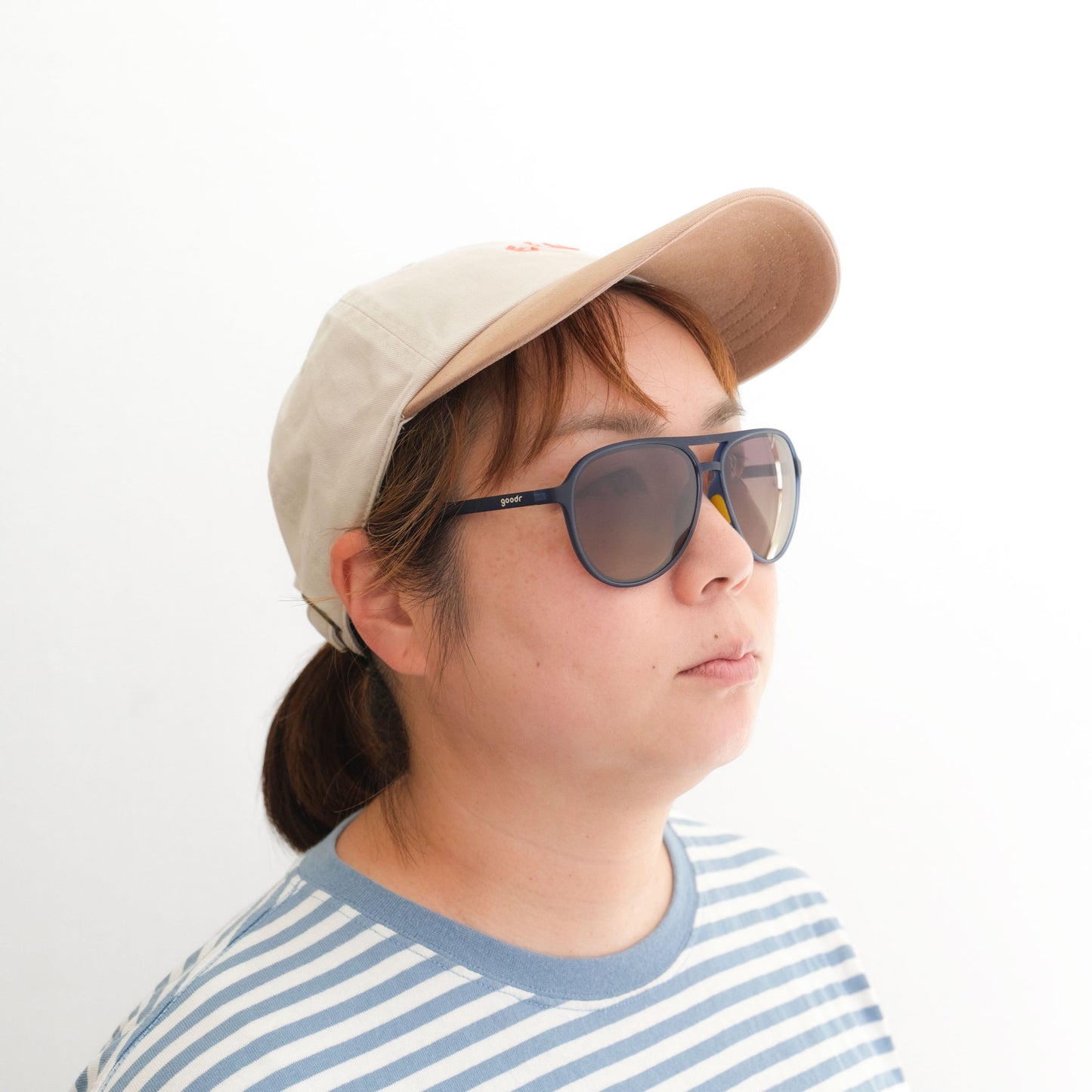 【MG】FREQUENT SKYMALL SHOPPERS