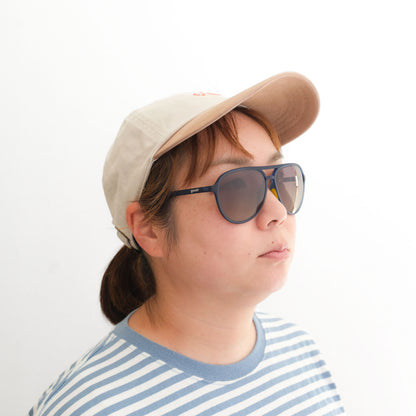 【MG】FREQUENT SKYMALL SHOPPERS