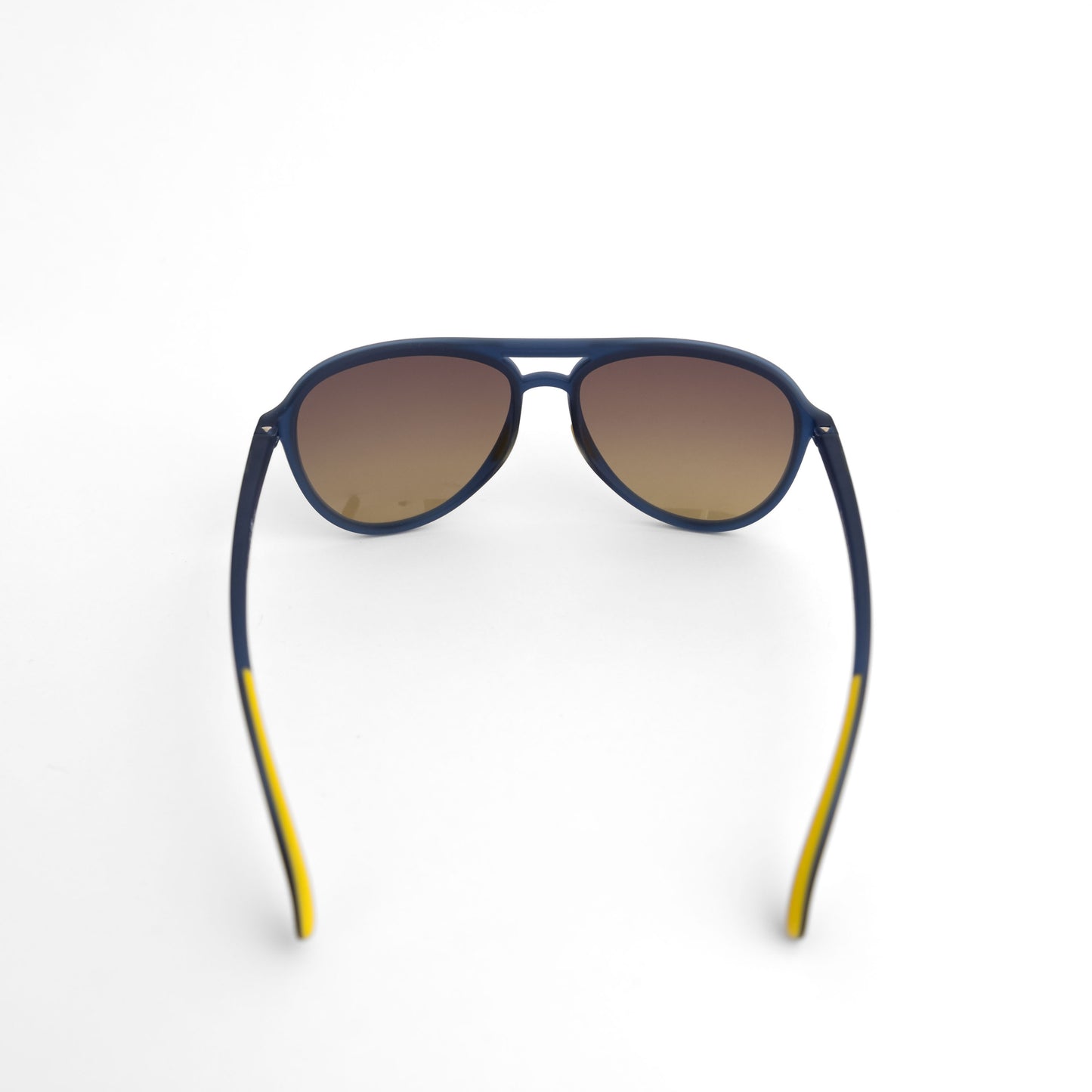 【MG】FREQUENT SKYMALL SHOPPERS