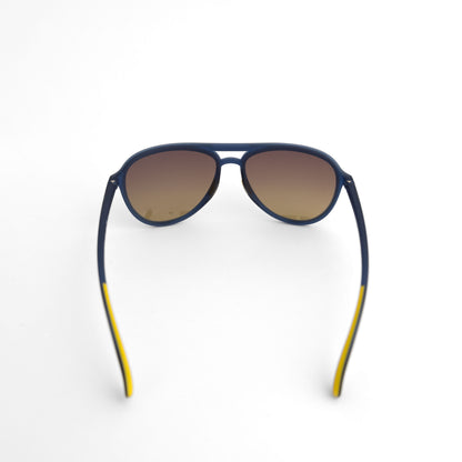 【MG】FREQUENT SKYMALL SHOPPERS