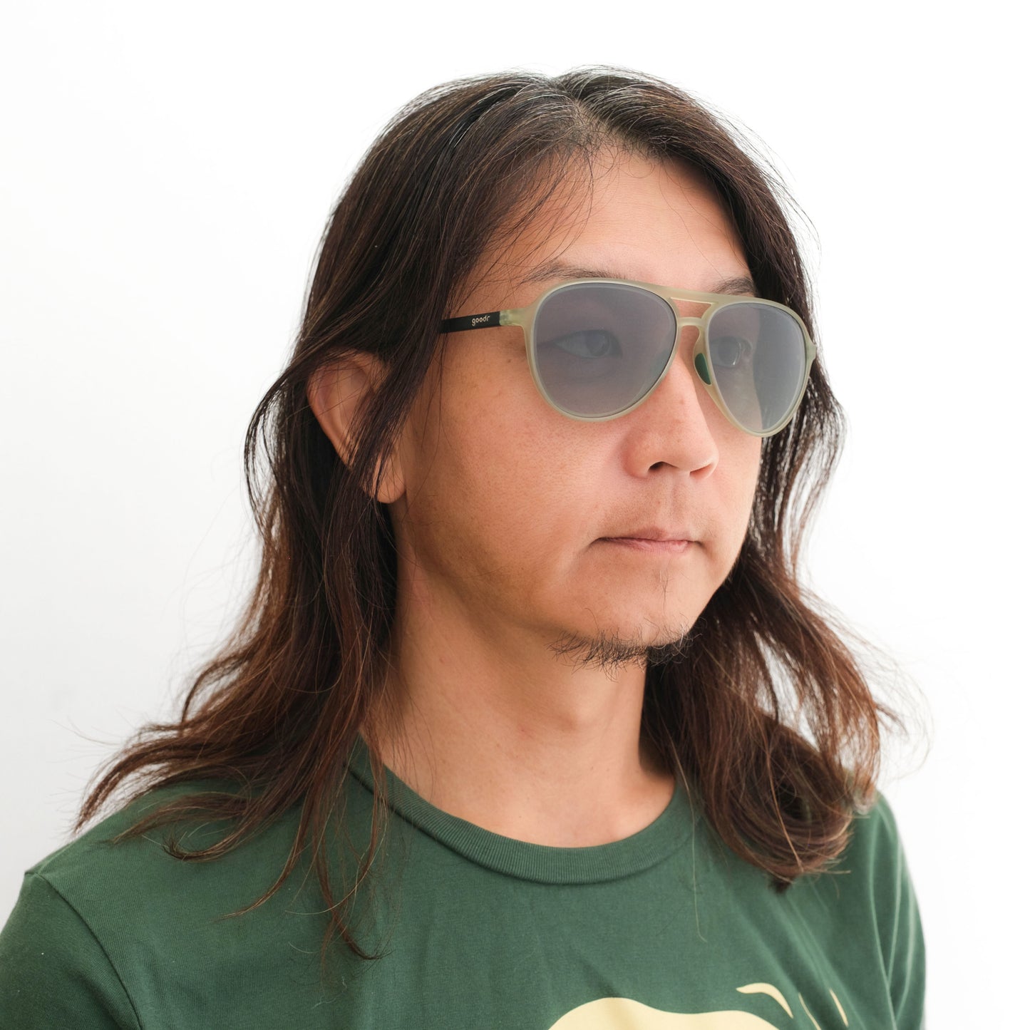 【MG】BUZZED ON THE TOWER